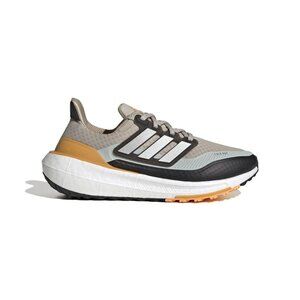 ADIDAS Size 10.5 Ultraboost Light C.RDY